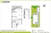 14 Bevan Street, Northmead, NSW 2152-Floorplan