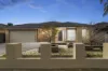 14 Beveridge Drive, Roxburgh Park, Vic 3064