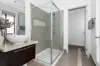 14 Beveridge Drive, Roxburgh Park, Vic 3064-Image