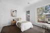 14 Beveridge Drive, Roxburgh Park, Vic 3064-Image