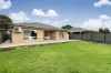 14 Beveridge Drive, Roxburgh Park, Vic 3064-Image