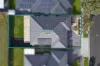 14 Beveridge Drive, Roxburgh Park, Vic 3064-Image