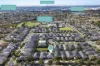 14 Beveridge Drive, Roxburgh Park, Vic 3064-Image