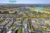 14 Beveridge Drive, Roxburgh Park, Vic 3064-Image