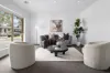14 Beveridge Drive, Roxburgh Park, Vic 3064-Image
