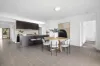 14 Beveridge Drive, Roxburgh Park, Vic 3064-Image
