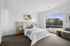 14 Beveridge Drive, Roxburgh Park, Vic 3064-Image
