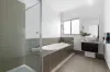 14 Beveridge Drive, Roxburgh Park, Vic 3064-Image
