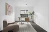 14 Beveridge Drive, Roxburgh Park, Vic 3064-Image