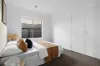14 Beveridge Drive, Roxburgh Park, Vic 3064-Image