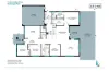 14 Beveridge Drive, Roxburgh Park, Vic 3064-Floorplan
