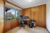14 Beverley Street, Drouin East, Vic 3818-Image