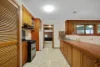14 Beverley Street, Drouin East, Vic 3818-Image