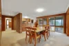 14 Beverley Street, Drouin East, Vic 3818-Image