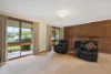 14 Beverley Street, Drouin East, Vic 3818-Image