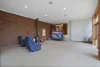 14 Beverley Street, Drouin East, Vic 3818-Image