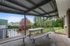 14 Beverley Street, Drouin East, Vic 3818-Image