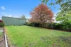 14 Beverley Street, Drouin East, Vic 3818-Image