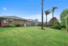 14 Beverley Street, Drouin East, Vic 3818-Image