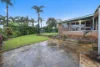 14 Beverley Street, Drouin East, Vic 3818-Image