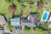 14 Beverley Street, Drouin East, Vic 3818-Image