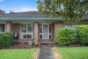 14 Beverley Street, Drouin East, Vic 3818-Image