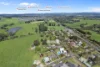 14 Beverley Street, Drouin East, Vic 3818-Image