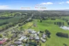 14 Beverley Street, Drouin East, Vic 3818-Image