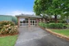 14 Beverley Street, Drouin East, Vic 3818-Image