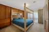 14 Beverley Street, Drouin East, Vic 3818-Image