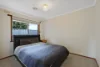 14 Beverley Street, Drouin East, Vic 3818-Image
