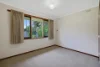 14 Beverley Street, Drouin East, Vic 3818-Image