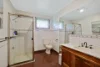 14 Beverley Street, Drouin East, Vic 3818-Image