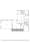 14 Beverley Street, Drouin East, Vic 3818-Floorplan
