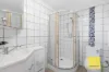 14 Bexley Street, Gosnells, WA 6110-Image