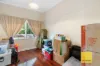 14 Bexley Street, Gosnells, WA 6110-Image