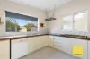 14 Bexley Street, Gosnells, WA 6110-Image