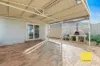 14 Bexley Street, Gosnells, WA 6110-Image