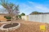 14 Bexley Street, Gosnells, WA 6110-Image