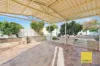 14 Bexley Street, Gosnells, WA 6110-Image