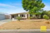14 Bexley Street, Gosnells, WA 6110-Image