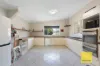 14 Bexley Street, Gosnells, WA 6110-Image