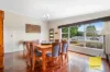 14 Bexley Street, Gosnells, WA 6110-Image