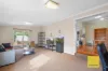 14 Bexley Street, Gosnells, WA 6110-Image