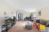 14 Bexley Street, Gosnells, WA 6110-Image
