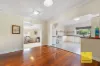14 Bexley Street, Gosnells, WA 6110-Image