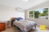 14 Bexley Street, Gosnells, WA 6110-Image