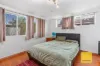 14 Bexley Street, Gosnells, WA 6110-Image