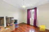 14 Bexley Street, Gosnells, WA 6110-Image