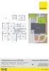 14 Bexley Street, Gosnells, WA 6110-Floorplan